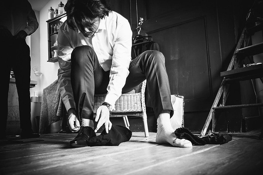 Mag passion photo-49